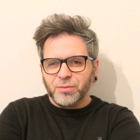 Ignazio G.