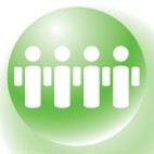 Icca France Benelux Chapter