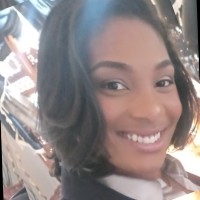 Jessica D. Ozier Ba, Pmp