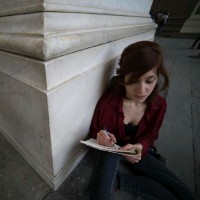 Antonella Monticelli