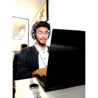 Krishna Kale