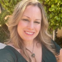 Julie Romeiro