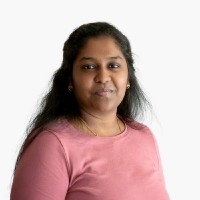 Amalya Varshny Shashi