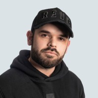 Jay Strutton