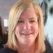 Denise Helsen