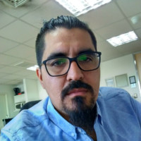 Victor Andres Soto Soto