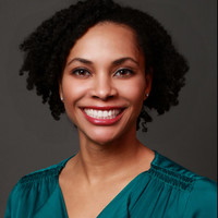 Passion N. Newsome, M.B.A.