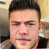 Anthony Patricio
