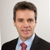 Ian Dunbar