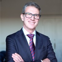Roberto Cuccioletta