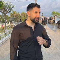 Ali Sbeity
