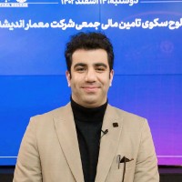 Mohammad Sadegh Mirzaei