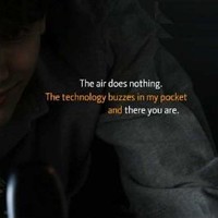 magicsearch solution