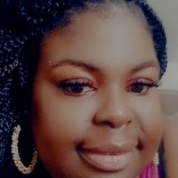 Synethia waters