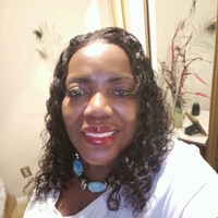 Katie Dancy