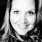 Heidi Yount