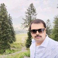 Umar Sohail🇵🇰