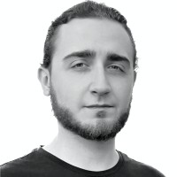 Piotr Zaczek