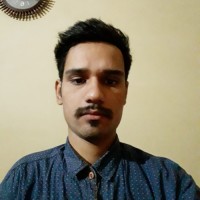 Zubair Alam