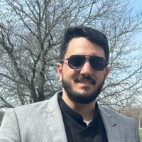 Karam Aldawahir Mba, Me