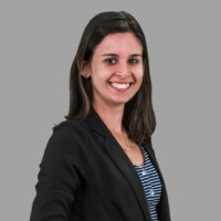 Sheila Noda Alonso