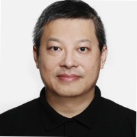 Peter Ngan