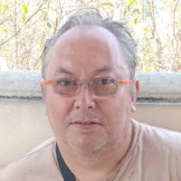 Hugues Leclipteur