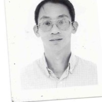 Nguyen Tuan