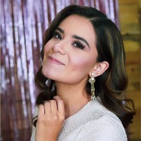 Kathia María Rivera