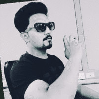 Rahul Bhojak