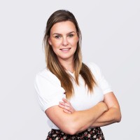 Anne Van Der Steen