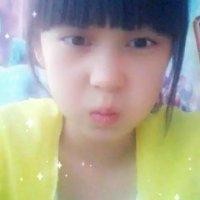 张德森