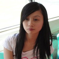 Jane Lee
