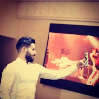 Omar Wardeh