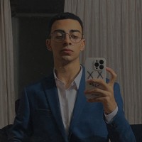 Ahmed Aboutaleb