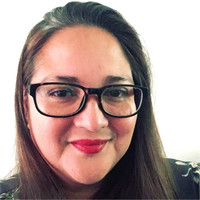 Natasja De Swart-Lemke