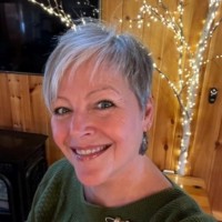 Pamela Lambert