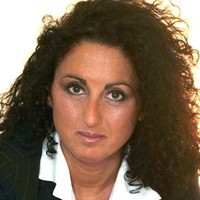 Antonella Del Re