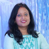 Pragati Yadav