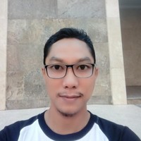 Radhi Leksono