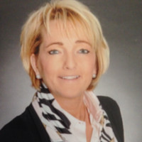 Patricia Brenninkmeijer