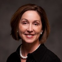 Karen Nagle