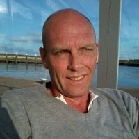 Gerrit Slomp