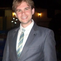 Dario Carminati