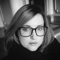 Florie Dieleman