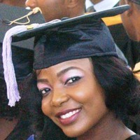 Orlandina Saint-sumé