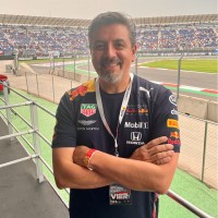 Mario Saldana