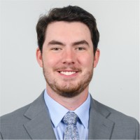 Brennan Burtar, Mba