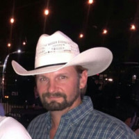 Clint Graf