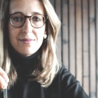 Anja Dobler